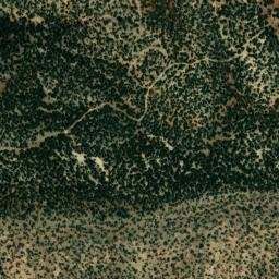 Satellite imagery of Tadawt-n-Idane, MA