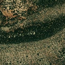 Satellite imagery of Tadawt-n-Idane, MA