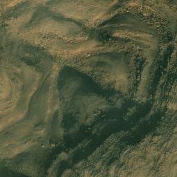 Satellite imagery of Djebel el Haïmeur, DZ