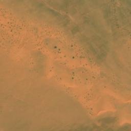 Satellite imagery of Bab ez Ziadi, DZ