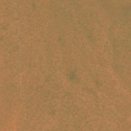 Satellite imagery of Garet el Djeder, DZ