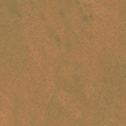Satellite imagery of Garet el Djeder, DZ