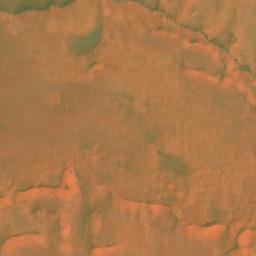 Satellite imagery of Arich el Mofrheïr, DZ