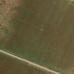 Satellite imagery of Ţulaylīs, LY
