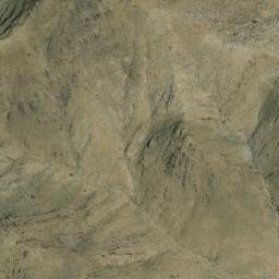 Satellite imagery of Kōh-e Takht Tarī, AF