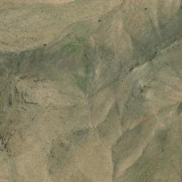 Satellite imagery of Kōh-e Takht Tarī, AF