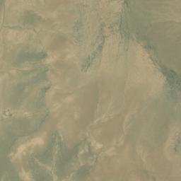 Satellite imagery of Siyāh Khūlah, AF