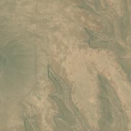 Satellite imagery of Siyāh Khūlah, AF