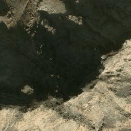 Satellite imagery of Takht Ghunḏêy, AF