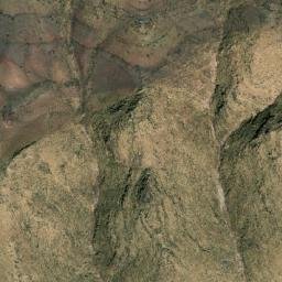 Satellite imagery of Srah Ghar, AF