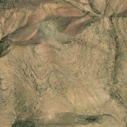 Satellite imagery of Srah Ghar, AF