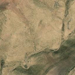 Satellite imagery of Srah Ghar, AF