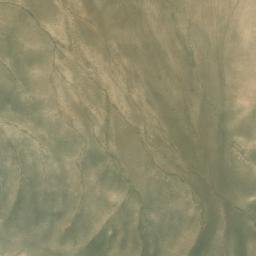 Satellite imagery of Kāsagay, AF