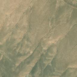 Satellite imagery of Kāsagay, AF