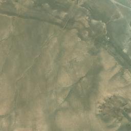 Satellite imagery of Kāsagay, AF