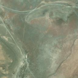 Satellite imagery of Kuchnay Ghunḏêy, AF