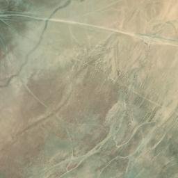 Satellite imagery of Kuchnay Ghunḏêy, AF