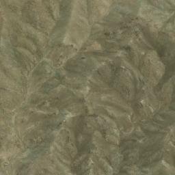 Satellite imagery of Ōṟgay, AF