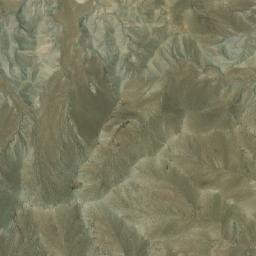 Satellite imagery of Sōpā’ī Khêṟah, AF