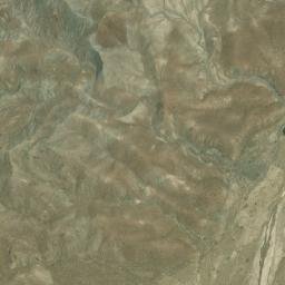 Satellite imagery of Sōpā’ī Khêṟah, AF