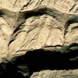 Satellite imagery of Sūr Sāway, AF