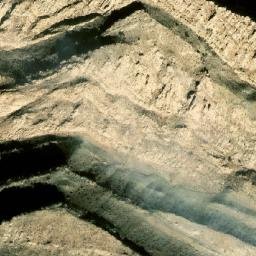 Satellite imagery of Sūr Sāway, AF