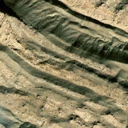 Satellite imagery of Sūr Sāway, AF