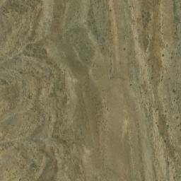 Satellite imagery of Z̲h̲owīn Tōy Ghar, AF