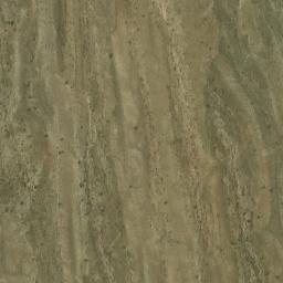 Satellite imagery of Z̲h̲owīn Tōy Ghar, AF