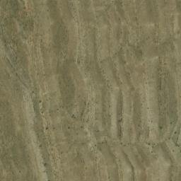 Satellite imagery of Z̲h̲owīn Tōy Ghar, AF