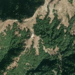 Satellite imagery of Binalruki Dhār, IN