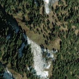 Satellite imagery of Sunūni Dhār, IN