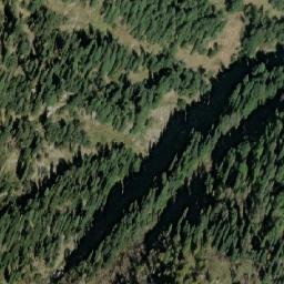 Satellite imagery of Sunūni Dhār, IN