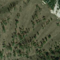 Satellite imagery of Kukru-ki-Dhār, IN
