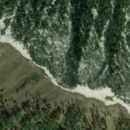 Satellite imagery of Kukru-ki-Dhār, IN