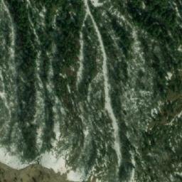 Satellite imagery of Kukru-ki-Dhār, IN