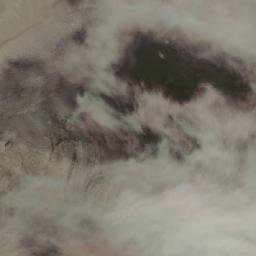 Satellite imagery of Charoi Dhār, IN