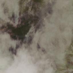 Satellite imagery of Charoi Dhār, IN