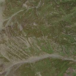 Satellite imagery of Charoi Dhār, IN