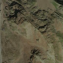 Satellite imagery of Barni Dhār, IN