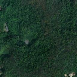 Satellite imagery of Na Shan, CN