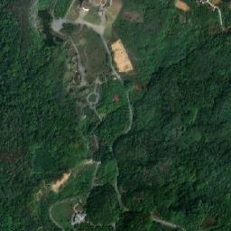 Satellite imagery of Na Shan, CN
