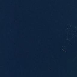 Satellite imagery of Osoro Se, JP