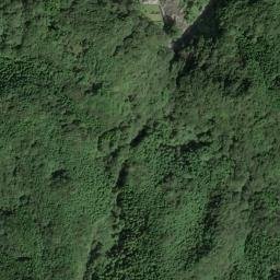 Satellite imagery of Osoro Se, JP