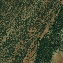 Satellite imagery of Amasliy, MA