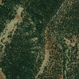 Satellite imagery of Amasliy, MA