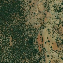 Satellite imagery of Amasliy, MA