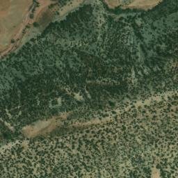 Satellite imagery of Assatour, MA