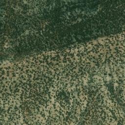 Satellite imagery of Assatour, MA