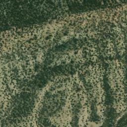 Satellite imagery of Assatour, MA